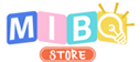 Mibo Store