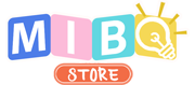 Mibo Store